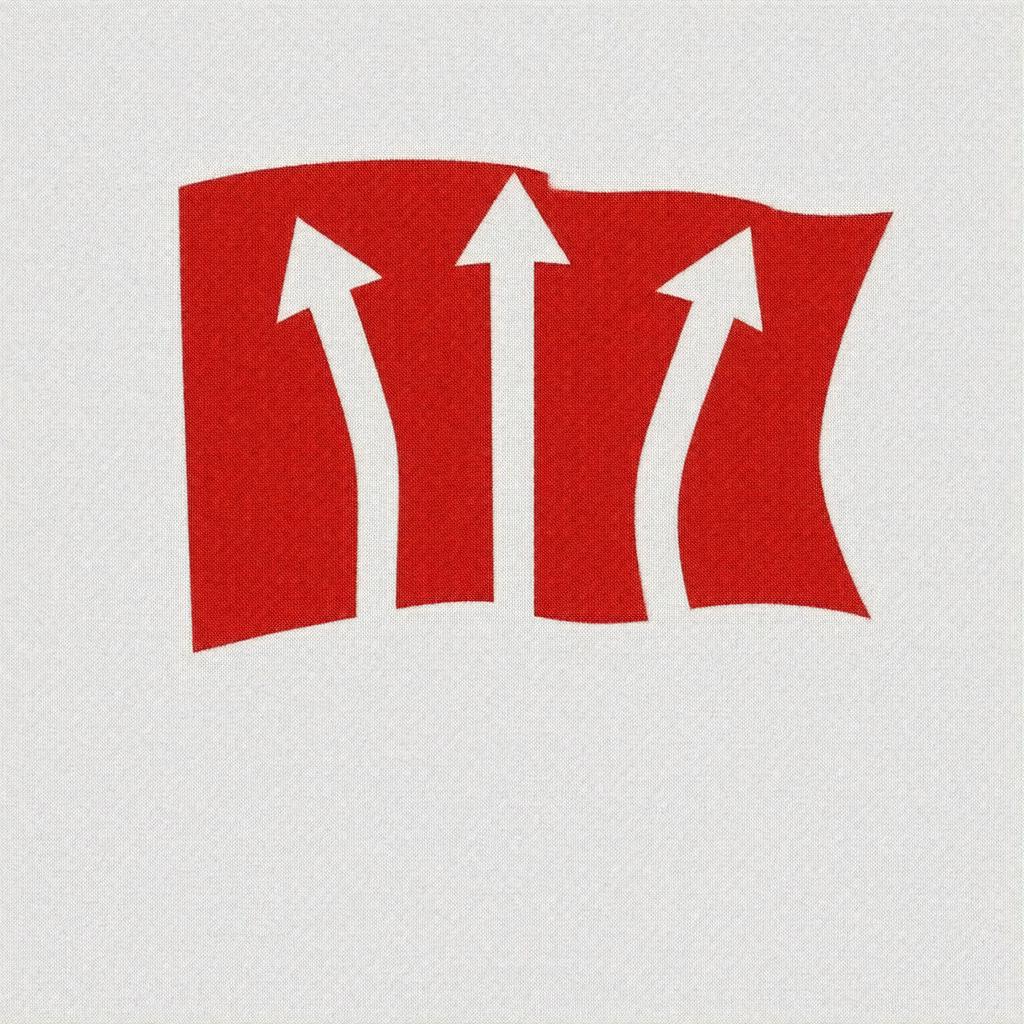 Republican People's Party (CHP)